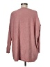 Impressions Pink Pullover Sweater Size Med - Lg - photo 2