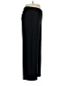 Eileen Fisher Black Casual Pants Size S - photo 4