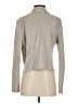 Blank NYC Gray Jacket Size S - photo 2