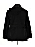 Style&Co Black Coat Size XL - photo 2