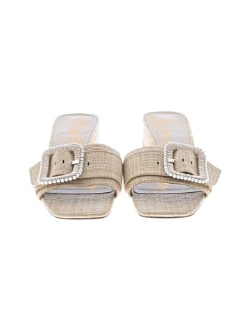 Sam Edelman Sandals (view 2)