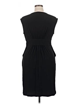 AB Studio Cocktail Dress (view 2)