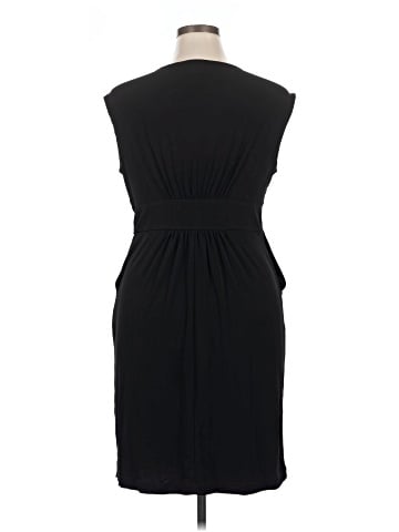 AB Studio Cocktail Dress (view 2)