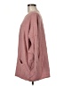 Impressions Pink Pullover Sweater Size Med - Lg - photo 5