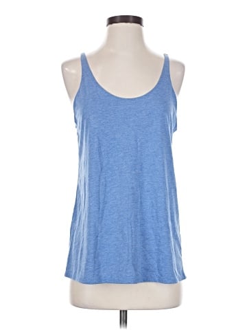 Bella Tank Top (view 1)