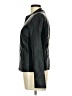 Sebby 100% Polyurethane Black Jacket Size M - photo 5