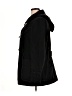 Style&Co Black Coat Size XL - photo 5