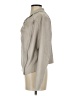 Blank NYC Gray Jacket Size S - photo 5