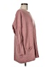 Impressions Pink Pullover Sweater Size Med - Lg - photo 4