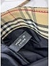 Burberry Ivory Tote One size - photo 9