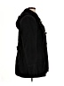 Style&Co Black Coat Size XL - photo 4