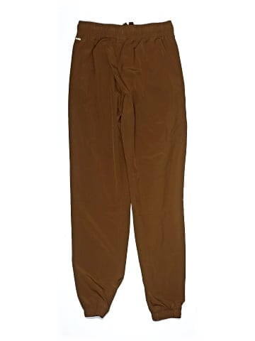 Athletic Works Casual Pants (view 2)