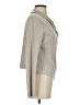 Blank NYC Gray Jacket Size S - photo 4