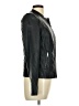 Sebby 100% Polyurethane Black Jacket Size M - photo 4