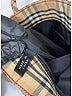 Burberry Ivory Tote One size - photo 5