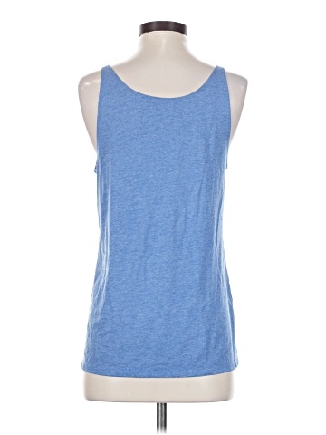 Bella Tank Top (view 2)