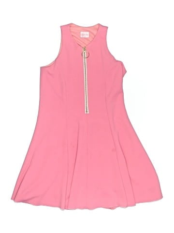 Zoe Ltd Dress (view 1)