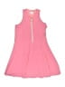 Zoe Ltd Solid Pink Dress Size 10 - photo 1