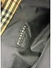 Burberry Ivory Tote One size - photo 8