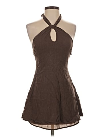 Peppermayo Casual Dress (view 1)