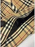 Burberry Ivory Tote One size - photo 6