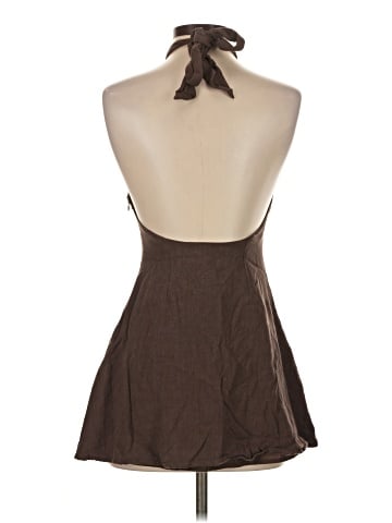 Peppermayo Casual Dress (view 2)