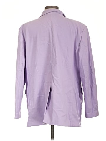 Divided by H&M Blazer (view 2)