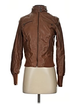 Ci Sono Jacket (view 1)