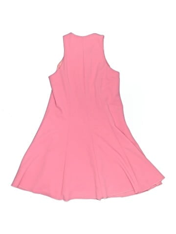 Zoe Ltd Dress (view 2)