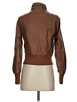 Ci Sono Jacket (view 2)