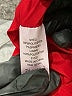Jessica London 100% Polyester Red Blazer Size 16W - photo 7