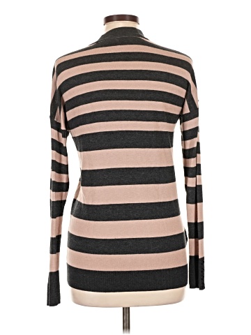 Ann Taylor LOFT Cardigan (view 2)