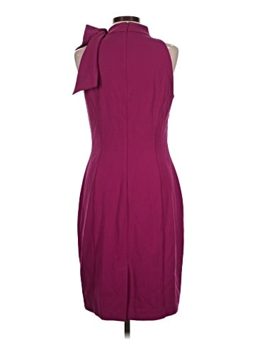Eliza J Cocktail Dress (view 2)