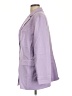 Divided by H&M Purple Blazer Size L - photo 5