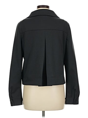 Ann Taylor Factory Jacket (view 2)