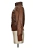 Ci Sono Brown Jacket Size S - photo 5