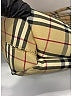 Burberry Ivory Tote One size - photo 10
