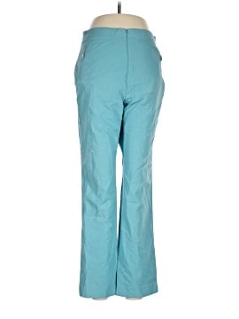 Four Seasons Casual Pants (view 1)