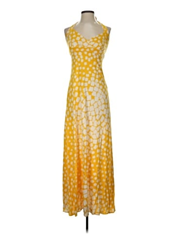 Diane von Furstenberg Casual Dress (view 1)