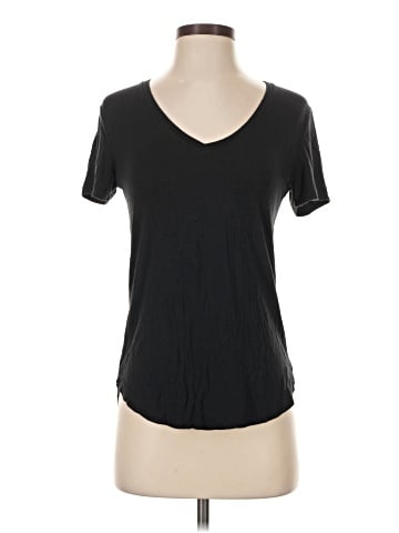 Abercrombie & Fitch Short Sleeve T-Shirt (view 1)