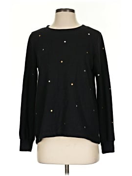 t.la Pullover Sweater (view 1)