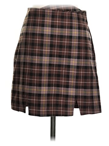 GB Casual Skirt (view 1)