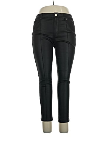 White House Black Market Jeans (view 1)