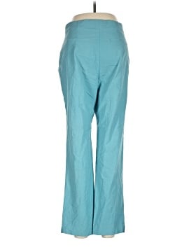 Four Seasons Casual Pants (view 2)