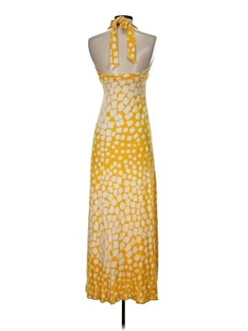 Diane von Furstenberg Casual Dress (view 2)