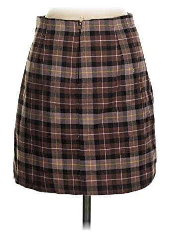 GB Casual Skirt (view 2)