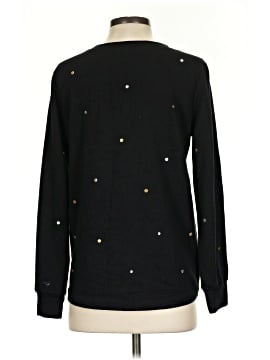 t.la Pullover Sweater (view 2)