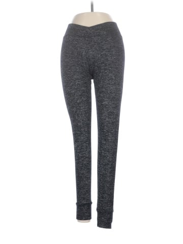 Cuddl Duds Active Pants (view 1)