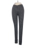 Cuddl Duds Gray Active Pants Size XS - photo 1