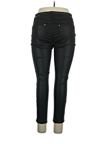 White House Black Market Jeans (view 2)